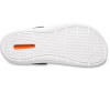 Сабо InMotion Clog (EU 36-37 M4W6 СМ 22.1; Slate Grey)